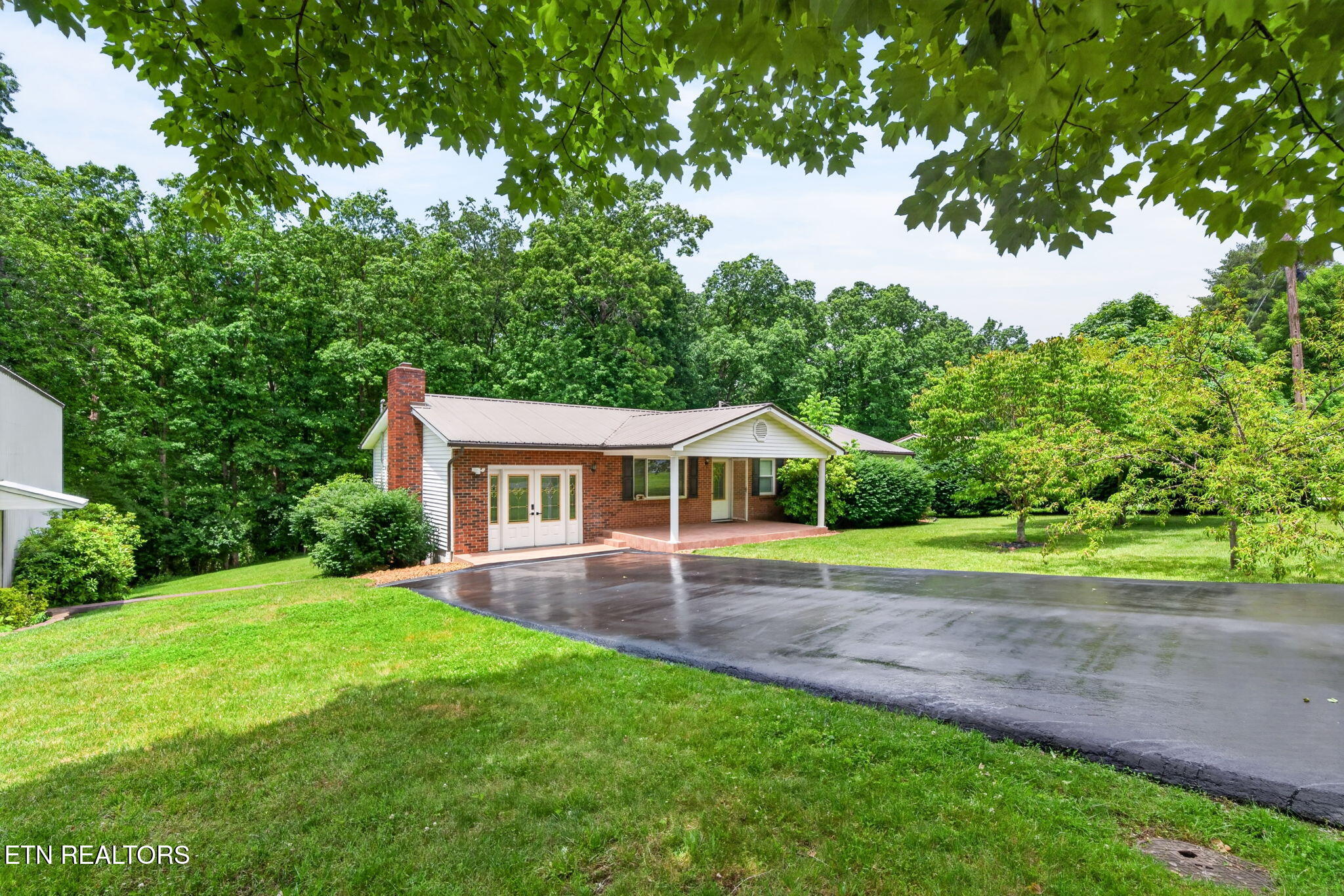 Residential in Crossville 3