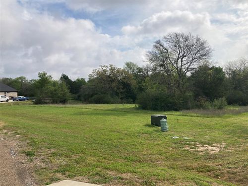 12925 Mallet Way, College Station, TX, 77845-7477 | Card Image