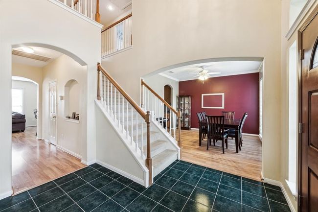 5007 Orange Tree Dr, House other with 3 bedrooms, 3 bathrooms and 2 parking in Pasadena TX | Image 4