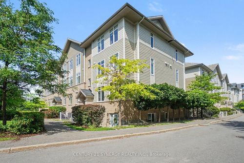 d-318 Everest Pvt, Ottawa, ON, K1G4E3 | Card Image