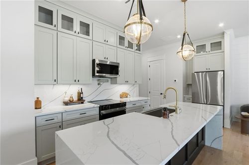 315 Orchid St, Braselton, GA, 30517-1137 | Card Image