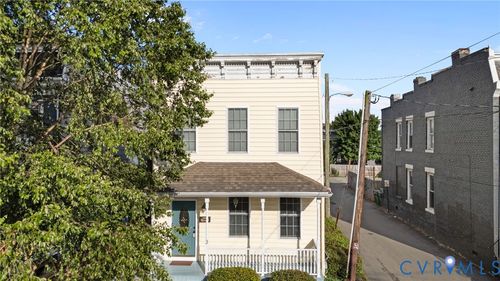 3 S Allen Ave, Richmond, VA, 23220-5301 | Card Image