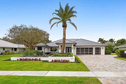 16741 Rose Apple Dr, Delray Beach, FL, 33445-7019 | Card Image