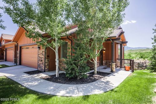 27f-1161 W Wintercress Trl, Heber City, UT, 84036-1297 | Card Image
