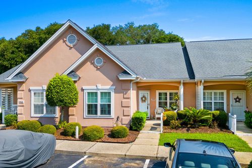 36b-4662 Lightkeepers Way, Little River, SC, 29566-6908 | Card Image