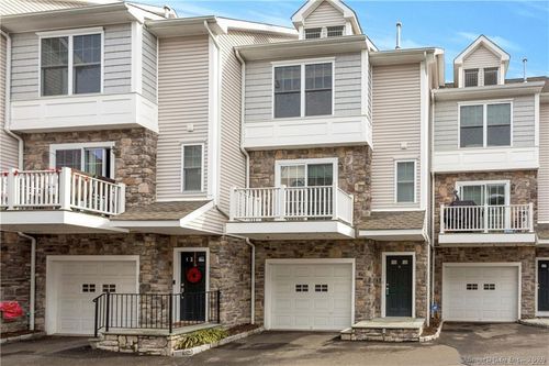 apt-7i-85 Camp Ave, Stamford, CT, 06907-1843 | Card Image