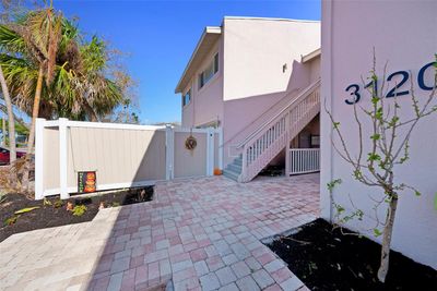 3120 Beach Blvd S | Image 2