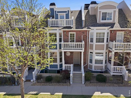 650 Laramie Blvd, Boulder, CO, 80304-4702 | Card Image