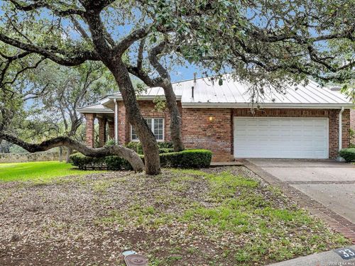 33 Villa Jardin, San Antonio, TX, 78230-2750 | Card Image