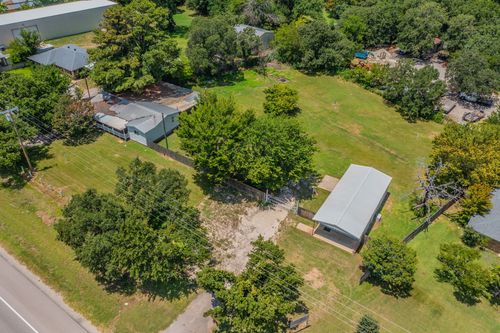 6017 E Highway 67, Alvarado, TX, 76009-6823 | Card Image