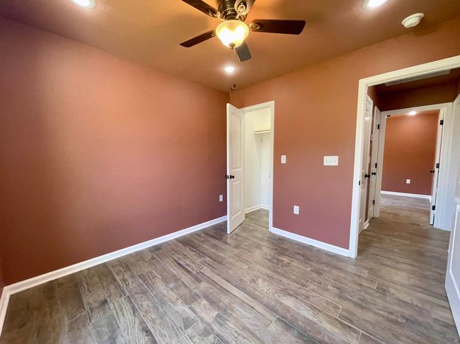 231 Flossie St, House other with 3 bedrooms, 2 bathrooms and null parking in Trumann AR | Image 16