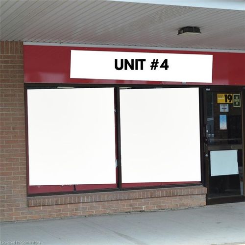 4-112 Oriole Pky W, Elmira, ON, N3B1C5 | Card Image