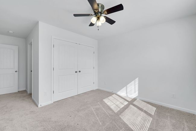 4000 Jacobcrest Ln, House other with 4 bedrooms, 4 bathrooms and 2 parking in Murfreesboro TN | Image 41