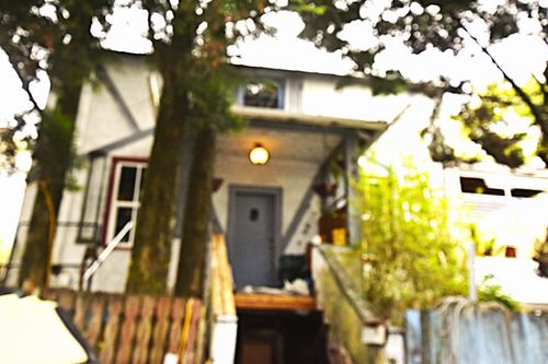 509 Holland St, New Westminster, BC, V3M4N6 | Card Image