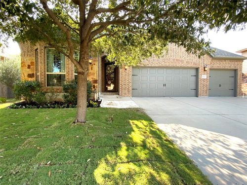 9317 Sydney Marilyn Ln, Austin, TX, 78748-3716 | Card Image