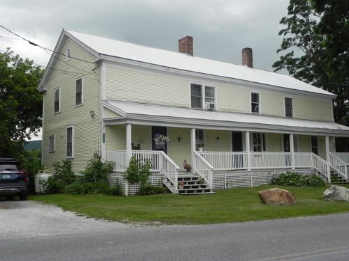 339 Monkton Rdg, North Ferrisburgh, VT, 05473-6018 | Card Image