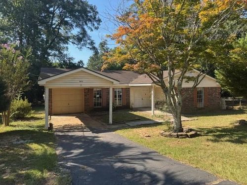 5621 Vista Bonita Dr S, Mobile, AL, 36609-2524 | Card Image