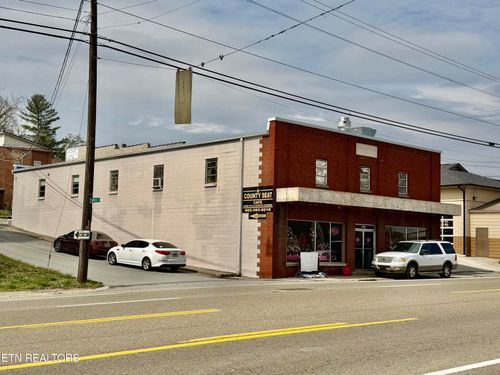 1751 N Broad St, Tazewell, TN, 37879 | Card Image