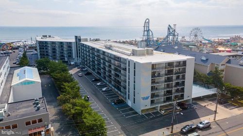 apt-315-935 Ocean Ave, OCEAN CITY, NJ, 08226-3561 | Card Image