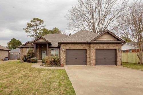 1009 Michigan Ave, Muscle Shoals, AL, 35661-2443 | Card Image