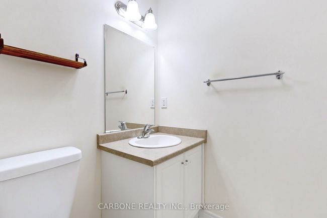 10 - 9621 Jane St, Condo with 2 bedrooms, 2 bathrooms and 1 parking in Vaughan ON | Image 31