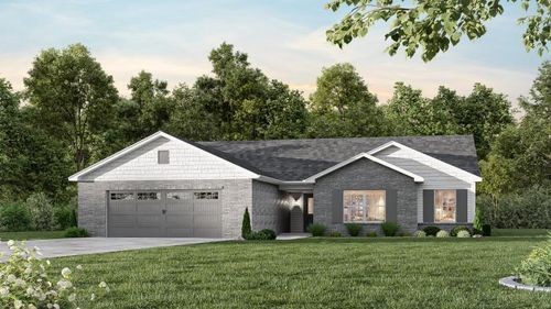 585 Berrynoll Ct, Coldwater, MI, 49036-8422 | Card Image