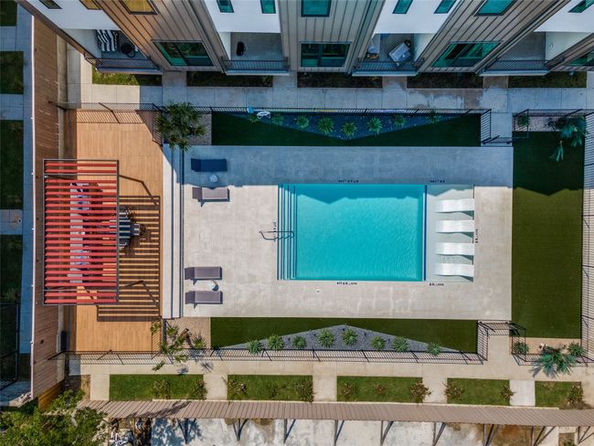 View of Rooftop | Image 33