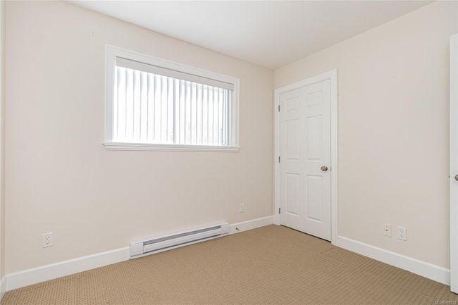 3772 South Oyster School Rd, House other with 2 bedrooms, 1 bathrooms and 4 parking in Saltair BC | Image 22