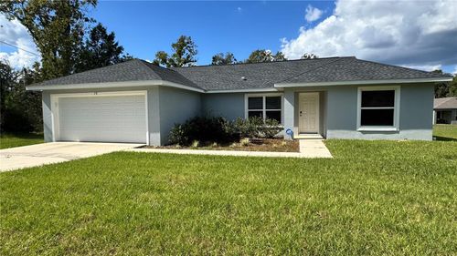 79 Guava Place Dr, OCKLAWAHA, FL, 32179-5522 | Card Image