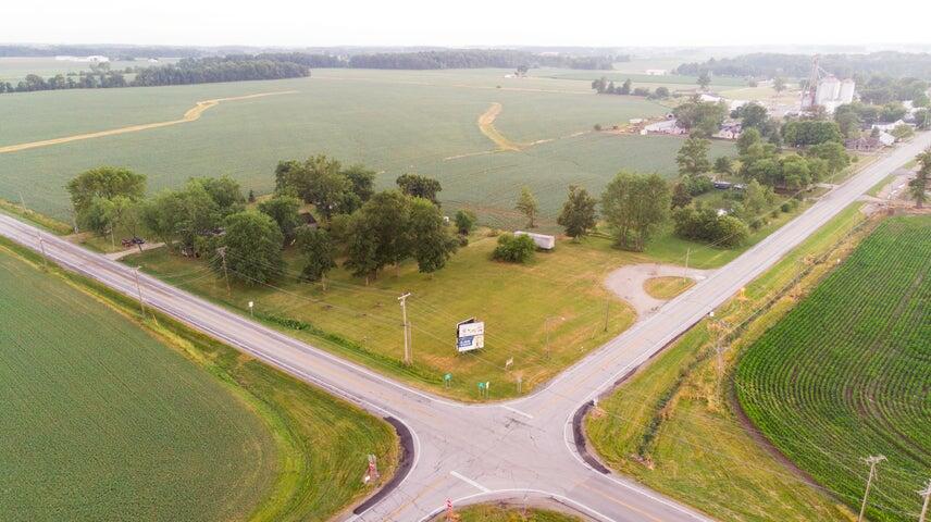 Land in New Weston 5