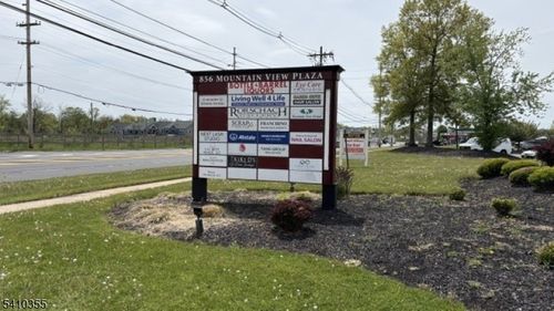 856 Us Highway 206, Hillsborough, NJ, 08844-1514 | Card Image