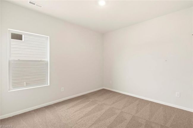 119 Courtland Dr, House other with 3 bedrooms, 2 bathrooms and null parking in King NC | Image 20