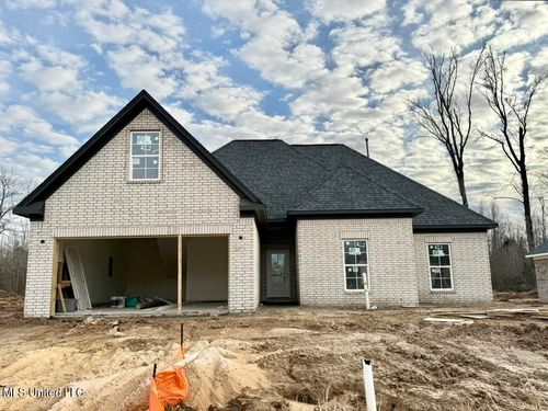 1065 Great Glen Drive, Southaven, MS, 38671 | Card Image