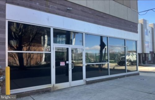 118-1000 Diamond Street, Philadelphia, PA, 19122 | Card Image