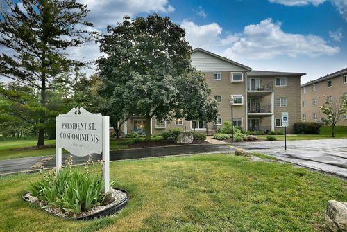 101-462 S President St, Carol Stream, IL, 60188-2836 | Card Image