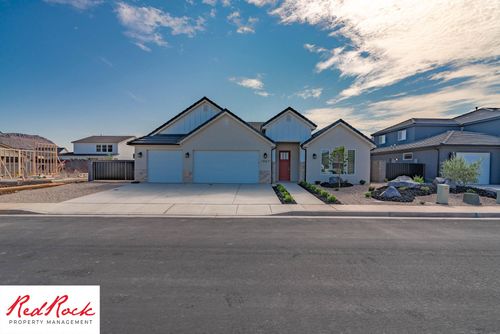 1967 S Heritage Fields Dr, Washington, UT, 84780-2181 | Card Image
