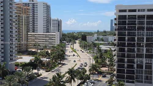 10n-1985 S Ocean Dr, Hallandale Beach, FL, 33009-5930 | Card Image