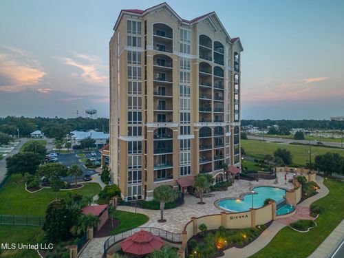 903-1200 Beach Dr, Gulfport, MS, 39507-1442 | Card Image