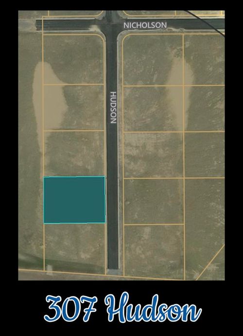 307 Hudson Dr, Jackson Center, OH, 45334 | Card Image