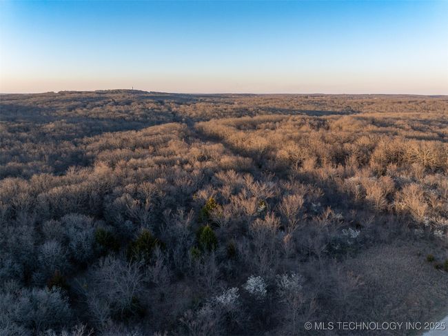 75 241 St, Home with 0 bedrooms, 0 bathrooms and null parking in Mounds OK | Image 58