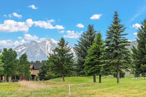 265 Saddleback Road, Carbondale, CO, 81623 | Card Image