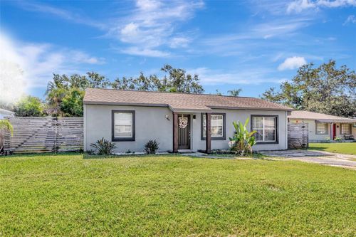 4308 S Trask St, TAMPA, FL, 33611-1153 | Card Image
