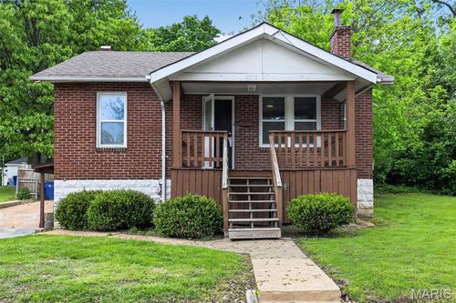 2313 Elco Avenue, St Louis, MO, 63114 | Card Image
