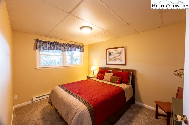 265 Dameron Dr, House other with 3 bedrooms, 2 bathrooms and null parking in Blowing Rock NC | Image 31