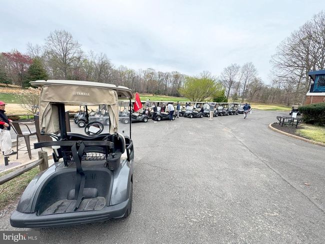 APT-101 - 12009 Golf Ridge Ct, Condo with 3 bedrooms, 2 bathrooms and null parking in FAIRFAX VA | Image 8