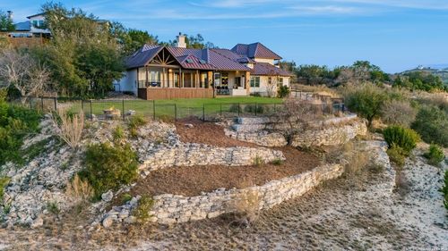 9743 Autumn Cyn, San Antonio, TX, 78255-2419 | Card Image