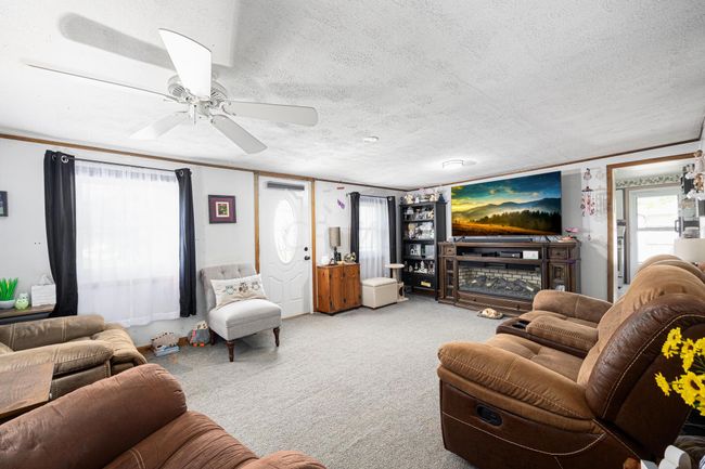 1799 Ferris Rd, House other with 3 bedrooms, 1 bathrooms and null parking in Columbus OH | Image 6