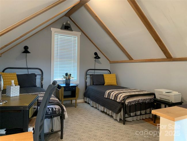 9 - 549 Moonlight Trl, House other with 1 bedrooms, 1 bathrooms and null parking in Bryson City NC | Image 12