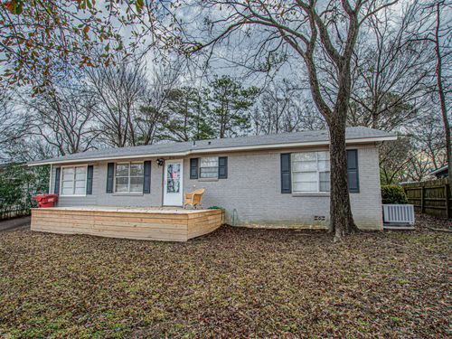 1016 Tower St, Canton, TX, 75103-1627 | Card Image