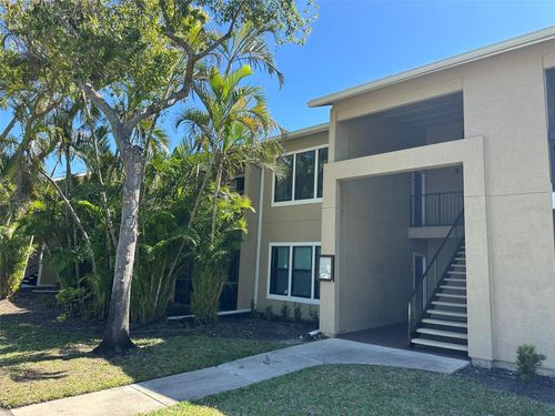 25-4009 Crockers Lake Boulevard, SARASOTA, FL, 34238 | Card Image